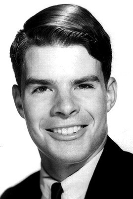 Craig Mccaw Pictures