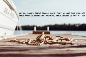 ... horizon quotes source http pic2fly com bring me the horizon quotes