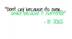 Dr. Seuss Quotes for Adults | dr seuss