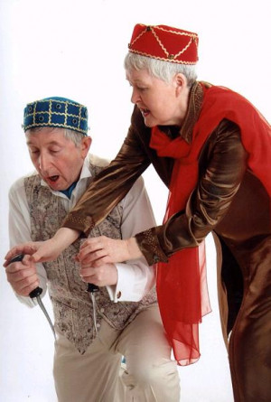 FOR THOSE OF YOU WHO WOULD LIKE TO ENJOY MORE, AND PERHAPS SHARE YOUR ...