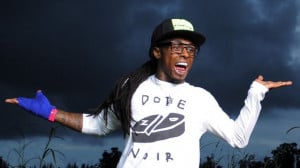 Lil Wayne Quotes 2011 Songs