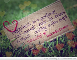 cute, girls, love, pretty, quote, quotes, true love