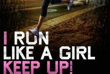 ABILITY IS LIMITLESS