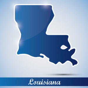 What You Need to Understand Regarding Debt Consolidation in Louisiana