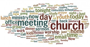 pastors24-topics.png