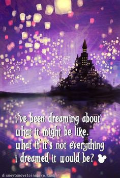 Funny Disney Movie Quotes