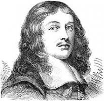 Andrew Marvell's Profile