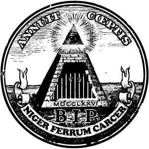 Borr Builders, Inc. is Family Owned and has been serving Seminole and ...