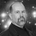 Timothy Zahn Quotes