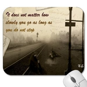 desk accessories workspace organizers mouse pads wrist rests mouse ...