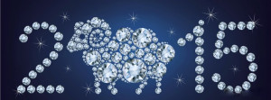 Happy New Year 2015 Facebook Cover Photos | HD Facebook Cover Pics And ...