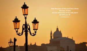 Found on lightfortheday.com