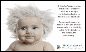 Philosophy Of Education Quotes 50 quotes to inspire teachers