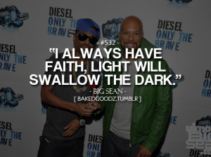 quotes eminem quotes tumblr big sean rapper quotes sayings rest sleep ...