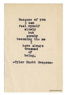 quotes about my children growing up - Google Search