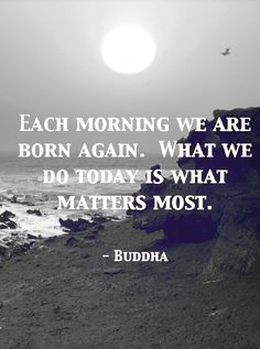 Buddha - Quotes