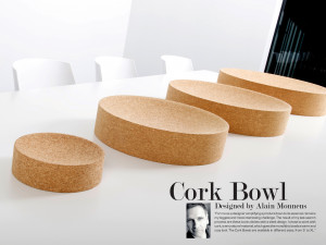 1359020018-cork-bowls-quote-eng.jpg (1600×1200)
