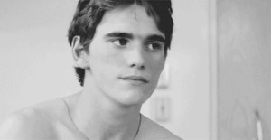 ASK • HOME • ARCHIVE • RSS