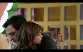 Philosophy Quotes About Family ~ Phil Dunphy philosophy - Advices for ...