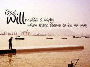 God Quotes - Inspirational Quotes, Motivational Thoughts and Pictures