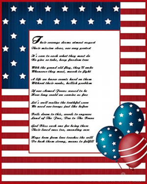Famous Independence Day 2015 Poems For Kids