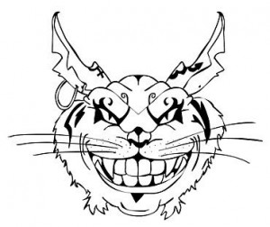American_Mcgee__s_Cheshire_Cat_by_Krylxix.jpg