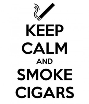 More like this: cigarette smoke , smoke and cigars .