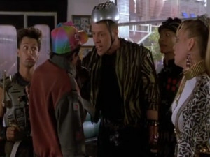 EG5lODhyMTI%3D_o_cafe-80s-part-3-from-back-to-the-future-part-ii-1989 ...