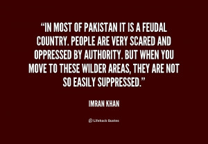 quote-Imran-Khan-in-most-of-pakistan-it-is-a-189468.png