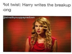 haylor_plot_twist-196698.jpg?i