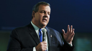 Problematic Chris Christie Quotes That Make Him Sound Like A Total ...