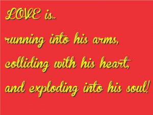 home list of quotation by exploding exploding quote 6