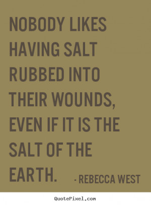 rebecca west more friendship quotes life quotes love quotes
