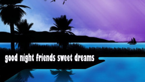 good-night-friends-hd-wallpapers