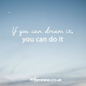 100 Of The Best Quotes To Live Your Life By