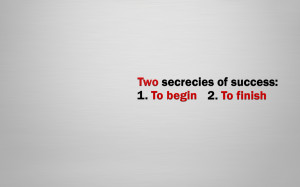 success quotes hd wallpapers success quotes hd wallpapers success ...