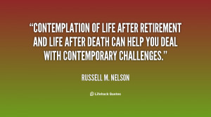 Copy the link below to share an image of this quote: