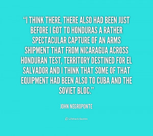 Copy the link below to share an image of this quote: