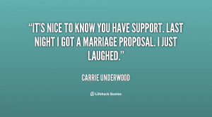 quote-Carrie-Underwood-its-nice-to-know-you-have-support-34209.png