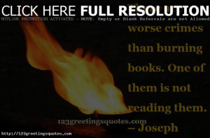 Inspirational Quotes for College Students (Motivational Teens Grads ...