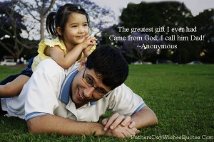 cute fathers day sayings and quotes