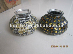 ... what you want? 1 request,multiple quotations Get Quotations Now