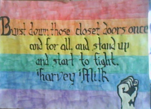 harvey milk quotes