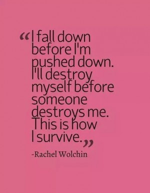 Quotes Success Quotes Love Quotes Bible Quotes Motivational Quotes ...