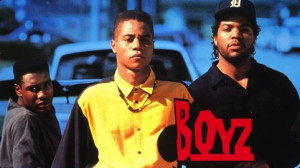 Laurence Fishburne Boyz N The Hood Quotes 071211-celebs-boyznthehood ...