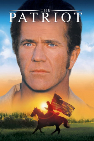 My family loves this movieFilm, Great Movie, Mel Gibson, Melgibson ...