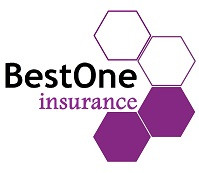 Welcome To BEST ONE INSURANCE!