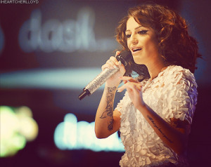 Related Pictures cher cher celebrities celebrity photo gallery