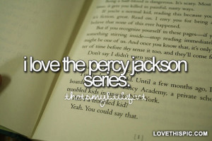 Percy Jackson Love Quotes Percy-jackson