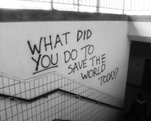 black and white, grunge, hipster, inspiration, love, posts, quotes ...